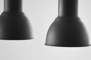 Photo Dimmable lamps